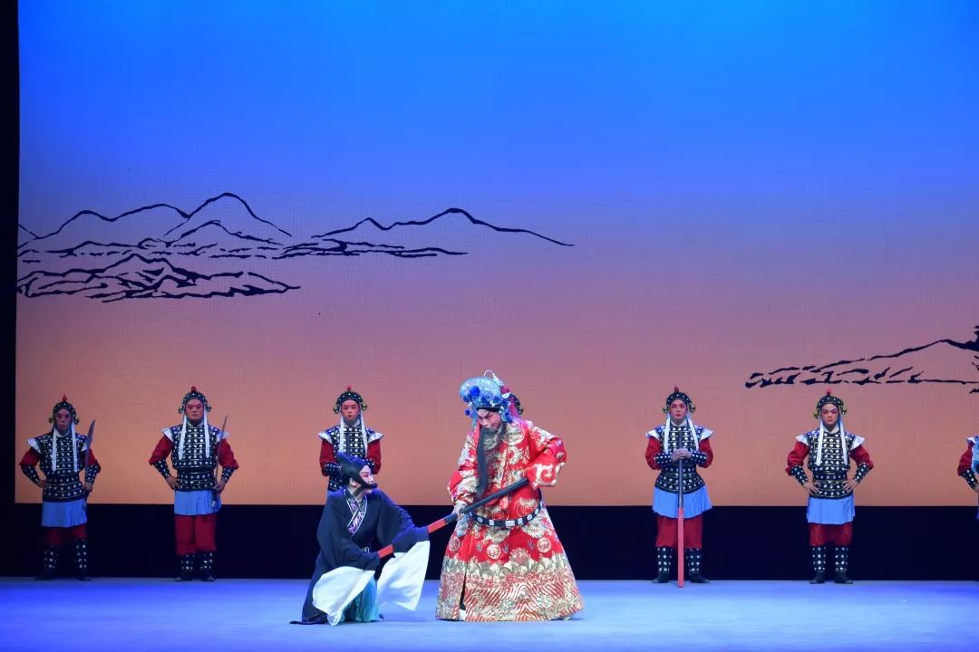 法国啄木鸟中字 鸟中重要提示：在中国