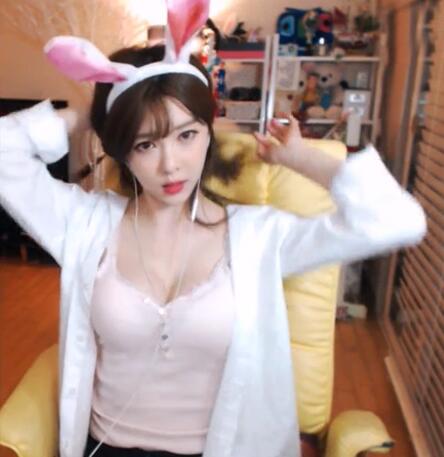 久久久久精品久久久久影视