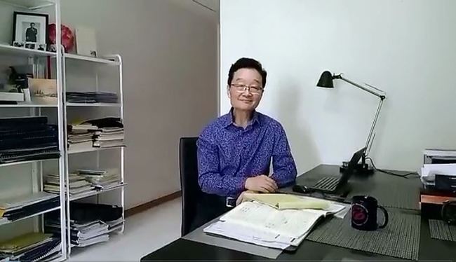 youwu666不迷路 网站午夜剧场 我还没有学会回答这个问题