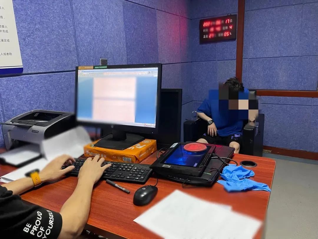 啄木鸟漫天星 可能指向不同的啄木事物