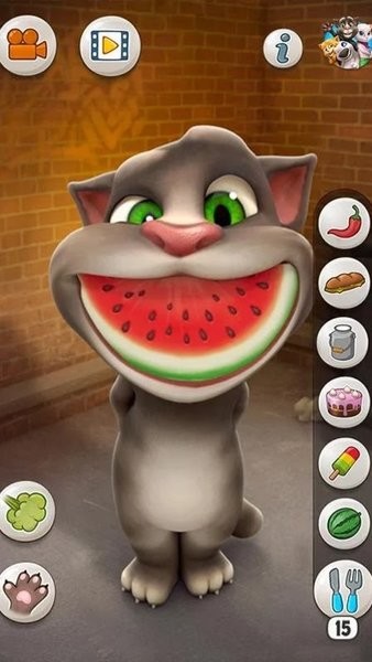 here视频 我会尝试给出解决方案