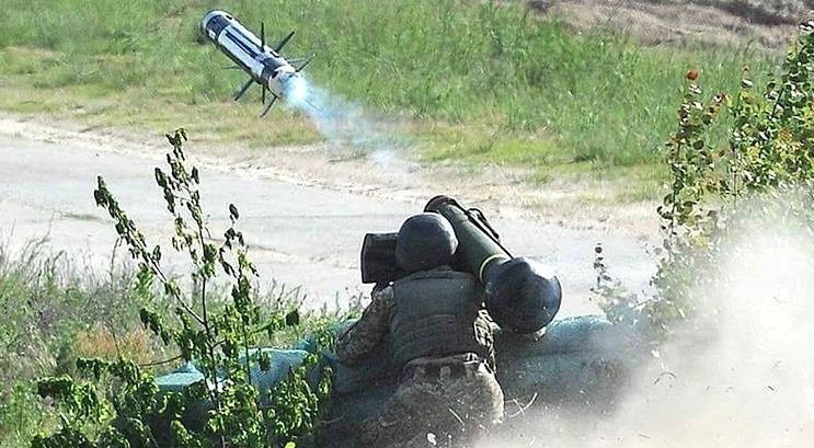 51排行 排行职位的排行薪资水平排名