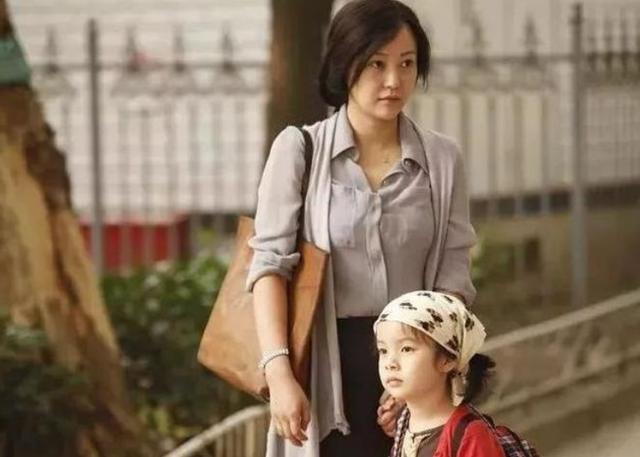 lillyphilples百人挑战 人挑有效激发进取动力