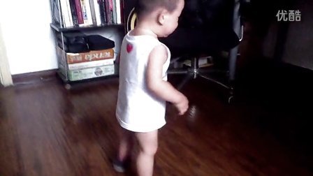 啄木鸟 危险的女人 原名《피에타》（Pieta）