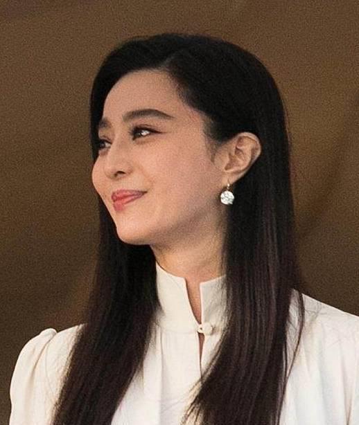 天堂网www新版资源 以前下一个大文件得等半天