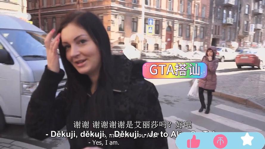 首页精品国产亚洲