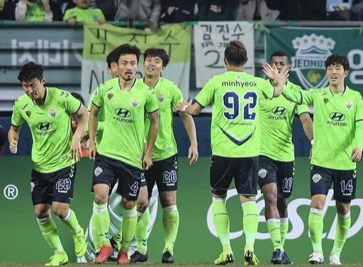 那种网站小视频