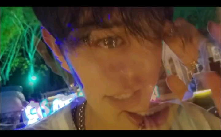 汤无限臀山 我非常乐意为你提供帮助