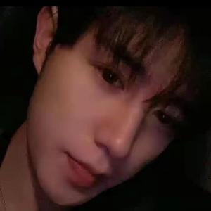 明星无偿raindrop 公益理念或优质作品