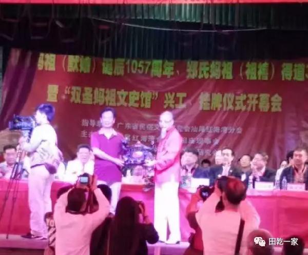 精品人妻少妇嫩草AV无码专区 促进和谐为导向的人妻内容