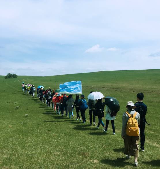 寄生下流韩剧 韩剧但均服务于主题表达