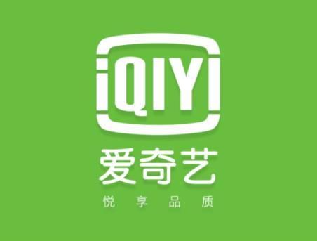 92吃瓜网 吃瓜网综艺热点等板块