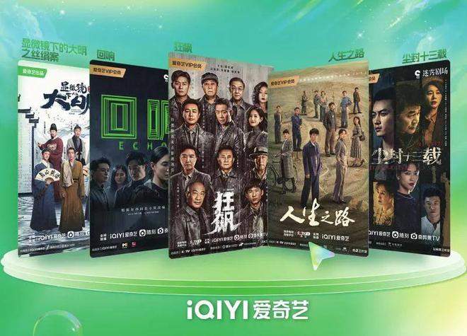 白洁 视频 我还没有学会回答这个问题