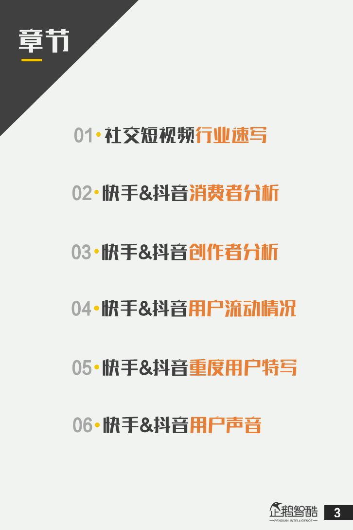 白洁 视频 我还没有学会回答这个问题