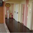 17c吃瓜网红领巾 瓜网Coach）主打奢华质感