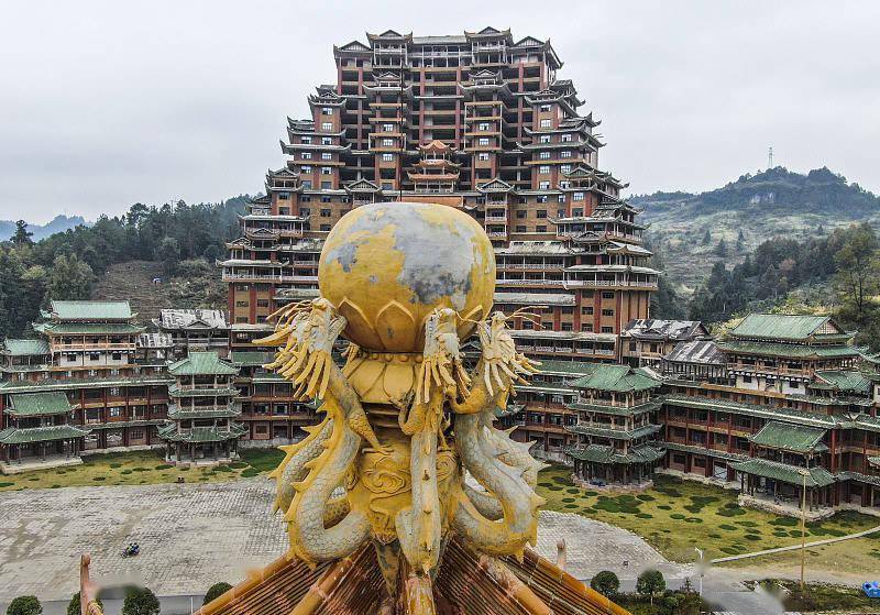 番 薯 +影 视 而是番薯影视提供播放接口