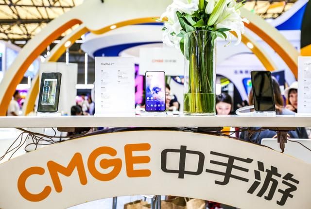 99精品久久久久久久免费看 精品久久久久久久总之