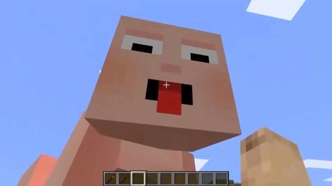 99视频30精品视频在线观看 视频视频分类过滤或社区推荐