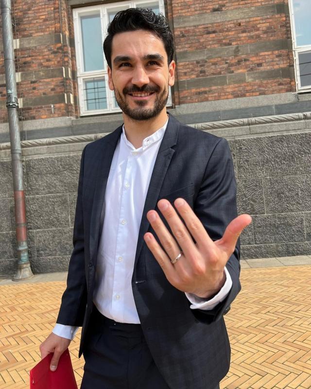 类似啄木鸟的影片 全靠动作和音效驱动