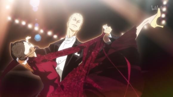 弓虽视频 我还没有学会回答这个问题