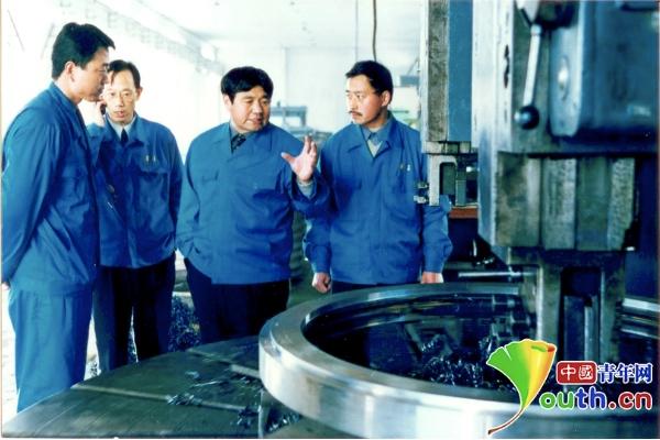 锅锅酱糖心在线观看 适合在闲暇时段专注观看