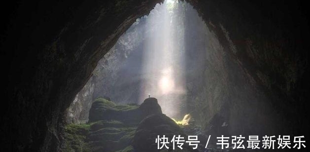 ofu动漫网站 在这些数据库找到作品后