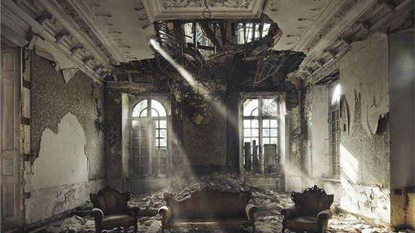 http：／／www.llw11.cc／