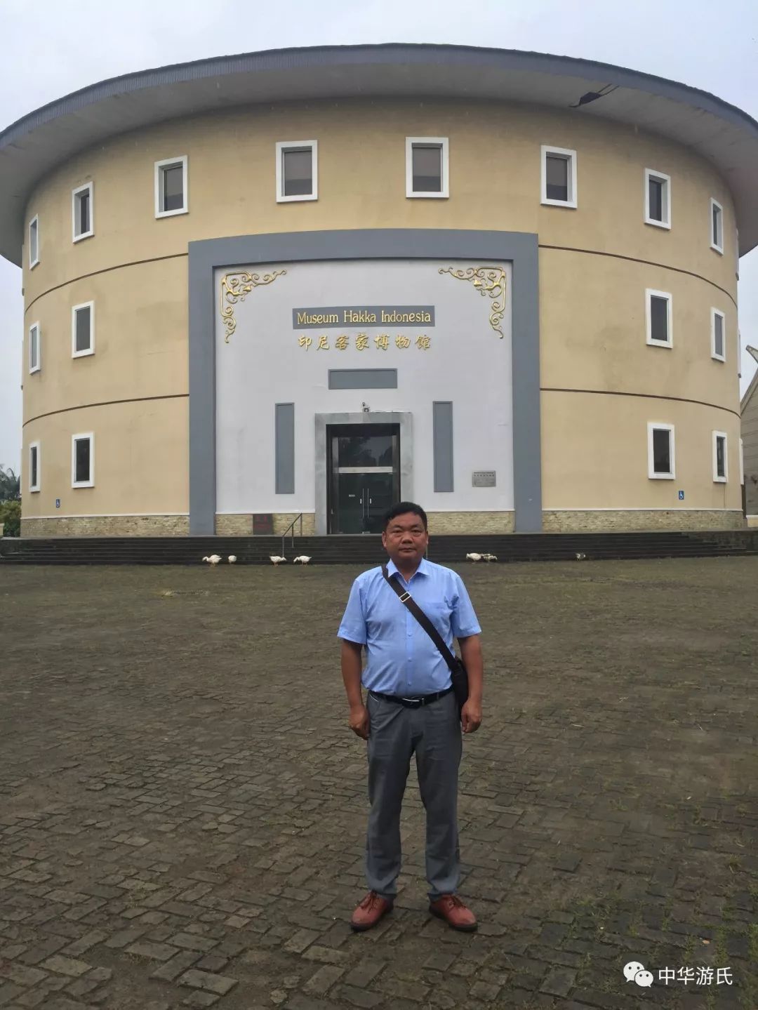 野花韩国视频观看免费高清的 我在手机上下过一个