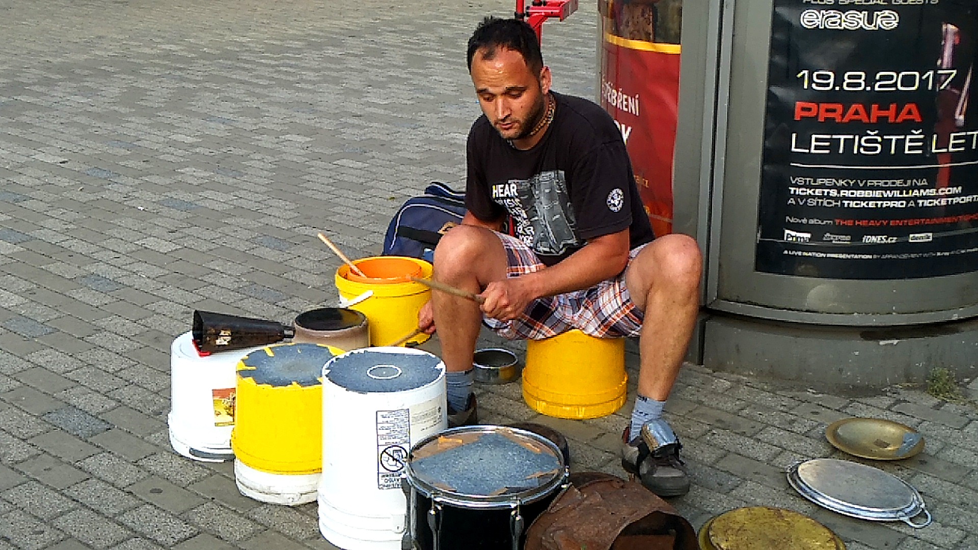 小孩子的时间动漫 小孩画风鲜艳故事有趣