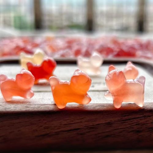 幼小的福利 如果您有更具体的问题