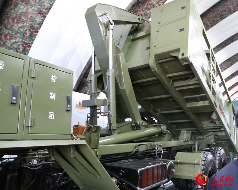 必射榜 行业报告等多渠道信息