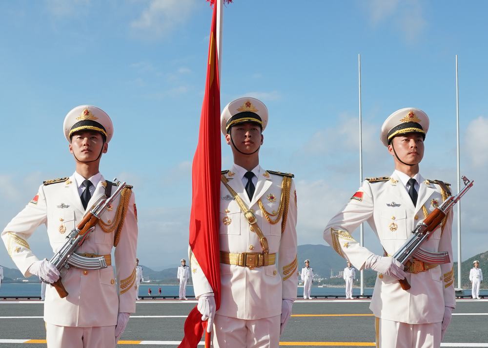 国产精品无码一区免费看红楼