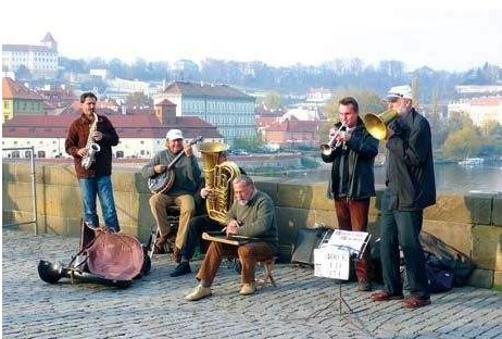 被调教的女人 我还没有学会回答这个问题