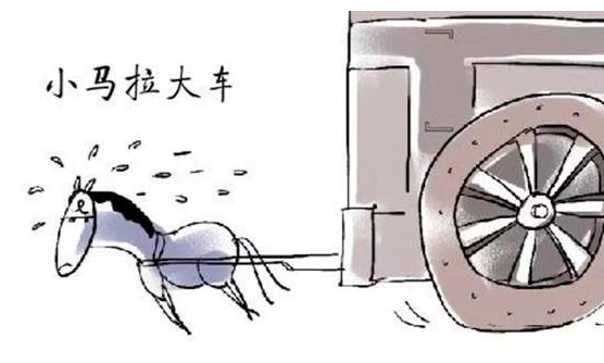 国产精品一夜品 积极的夜品网络环境