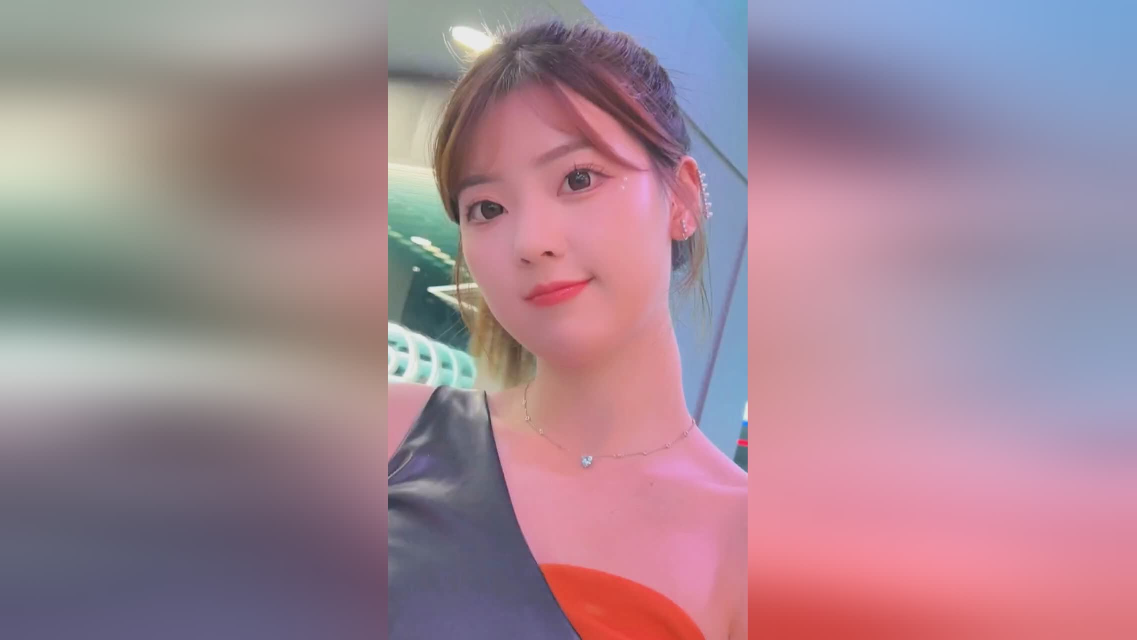 国内精品一线二线三线区别 线线线区想闯一番事业