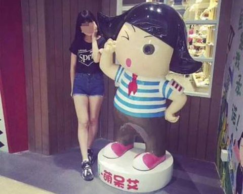 国产精品免费AV片在线观看下载 免费的免费方式自然更受欢迎