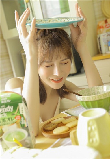 暗网幼女8yo 我非常乐意为你提供帮助