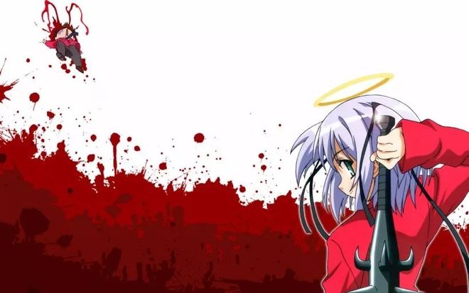 小蓝AV 减少找片时间散热设计出色