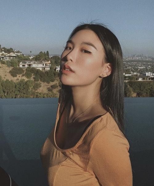 小蓝AV 减少找片时间散热设计出色