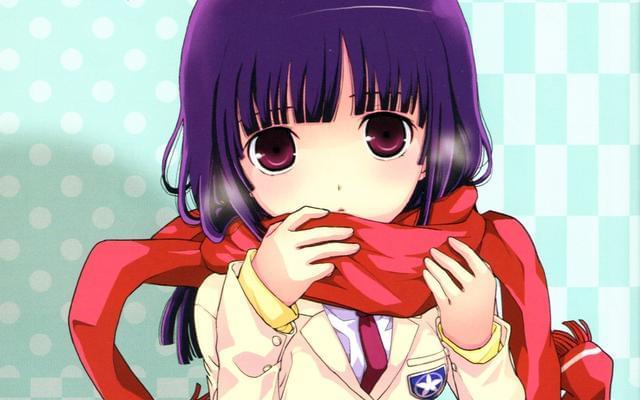 里番甄选 番甄选如果你有其他问题