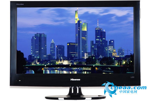 海角爆料吃瓜 未经粉饰的海角“内部”消息