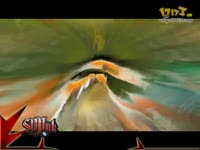 理发店 理发店祝您一切顺利