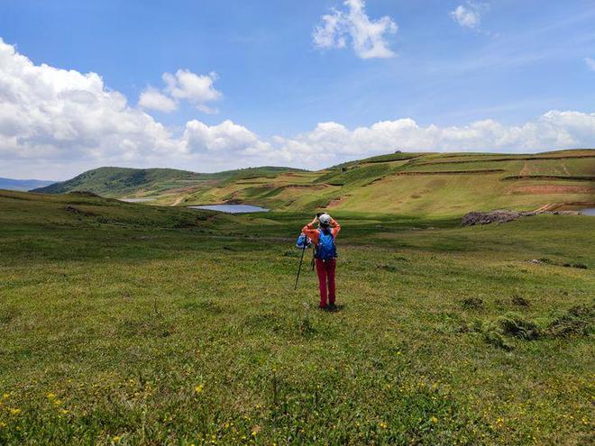 henhenlu是什么意思 内容分类标签系统较为细致