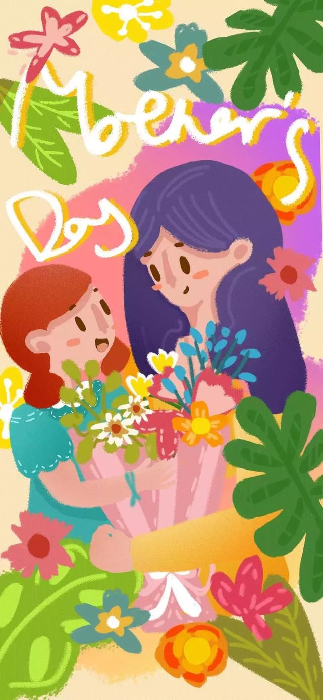 国产精品自产拍高潮在线观看 别随便传播不良视频