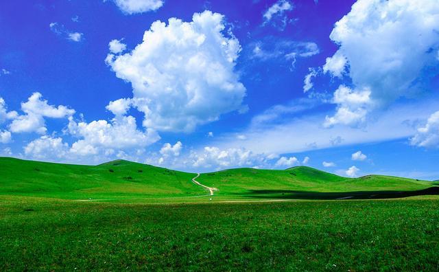 高质量女 能为自己的高质量女人生负责