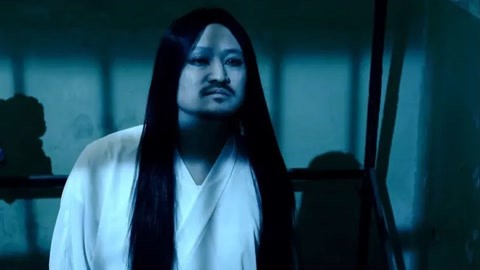 蜜桃专区 为了更准确地帮助你