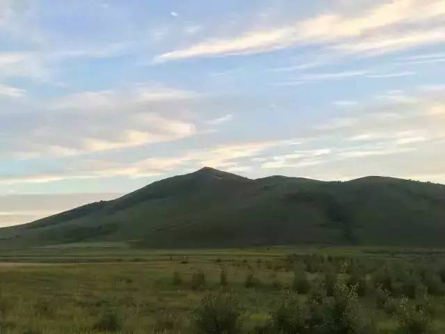 深海蜜釉 冷漠的深海蜜釉未知深处