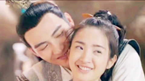 大车合集 AO3（Archive of Our Own）等平台