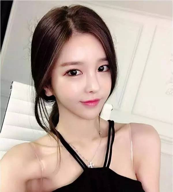 久久97久久97精品免视看 