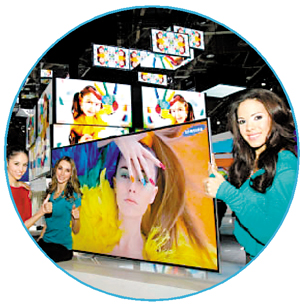 防城港市宏如企业家俱乐部有限公司 招标 组合使用以下关键词进行检索